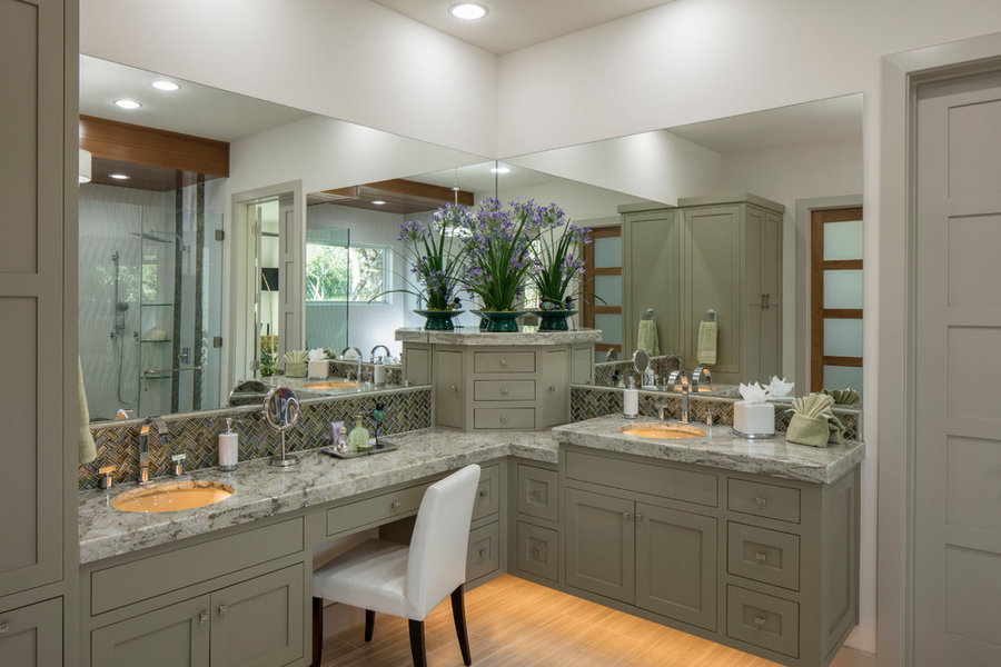 2016 Parade of Homes