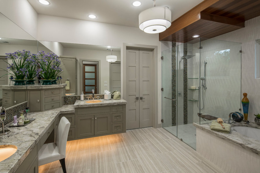 2016 Parade of Homes