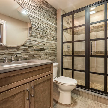 2016 Parade of Homes