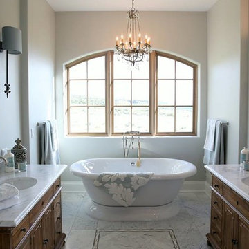 2016 Parade Of Homes