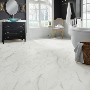 2017 New Adura® Floors