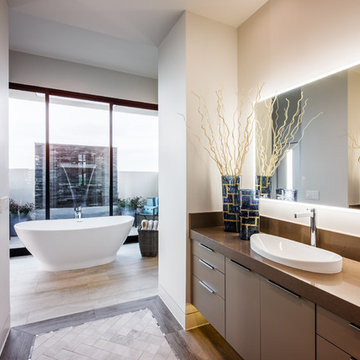 2017 Parade of Homes