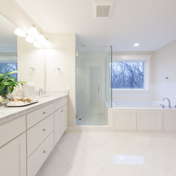 2017 Spring Parade of Homes-Edina