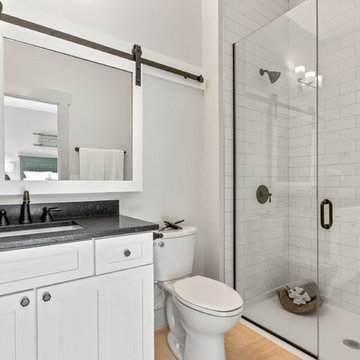 2018 BIA Parade of Homes