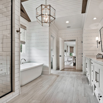 2018 NWA Parade of Homes