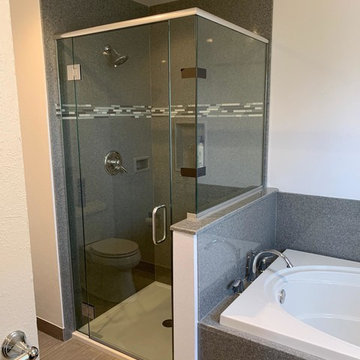 2019 Bathrooms