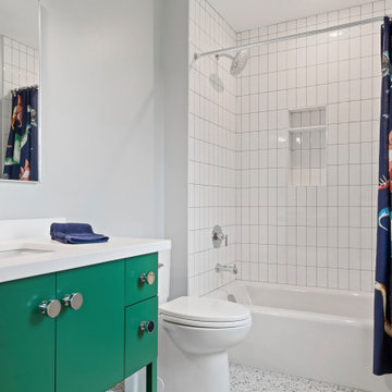 2019 Fall Parade of Homes - Dream Home