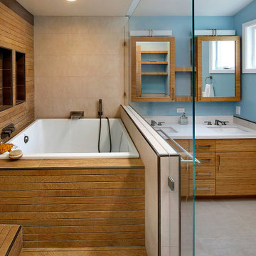 2019 Meta Remodeling Awards