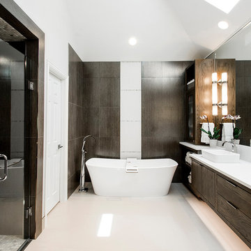 2019 NARI CotY Award Winning Universal Design Projects