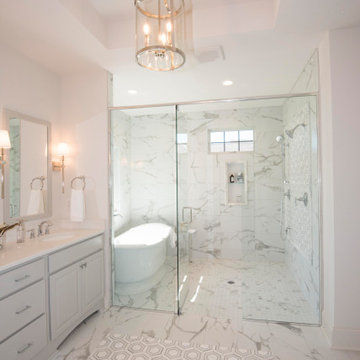 2019 Parade of Homes Model, the Geneva
