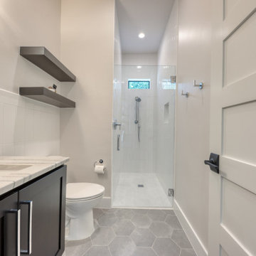 2019 Parade Of Homes