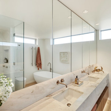 2020 Bay Of Plenty Bathroom Design Award