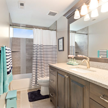 2022 Northern Wasatch Parade of Homes