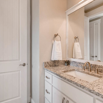 !21 Twin Creekview New Farm House