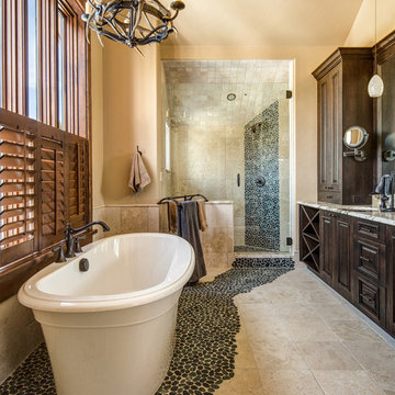 220 Cottonwood, Breckenridge Golf Course, Breckenridge Colorado