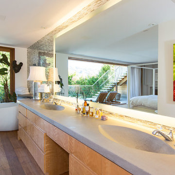 23445 Malibu Colony Road