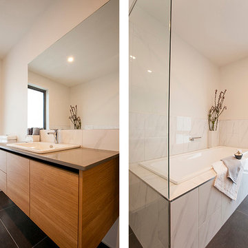 24 Eldonhurst Drive - Bathroom