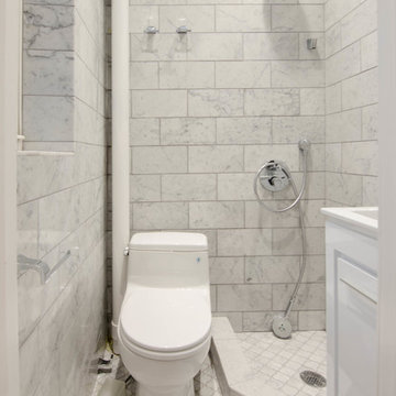 240 West 98th Street