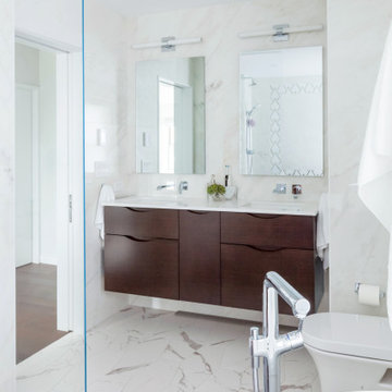 2475 Square Feet 4 Bed/4.5 Bathroom Upper East Side
