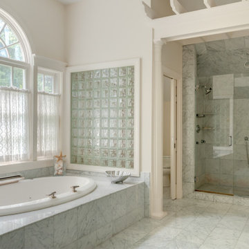 289 Wellesley Street, Weston, MA