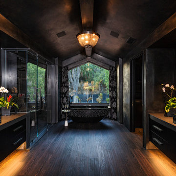 3350 Serra Road