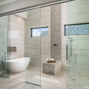 3952 Caliente Circle - Hidden Creek Model