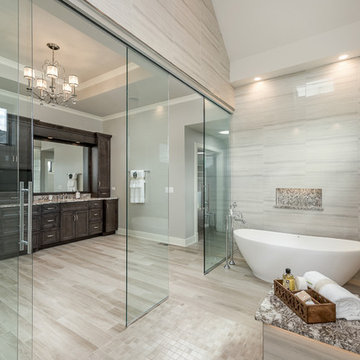 3952 Caliente Circle - Hidden Creek Model