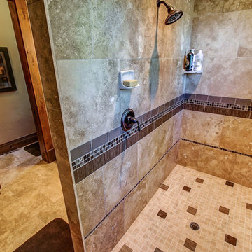 407 BLACKHAWK LAKE DRIVE