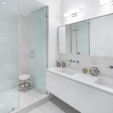 42 LISPENARD