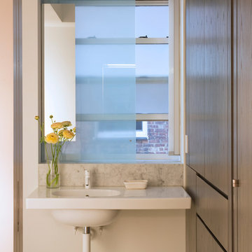 43rd Street Residence