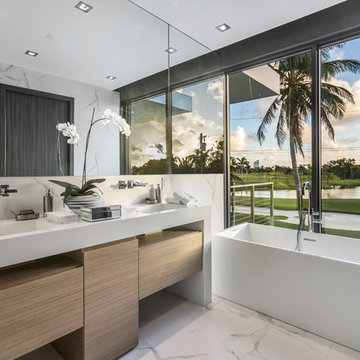 450 W 62nd St, Miami Beach