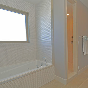 509 Half Moon Bay