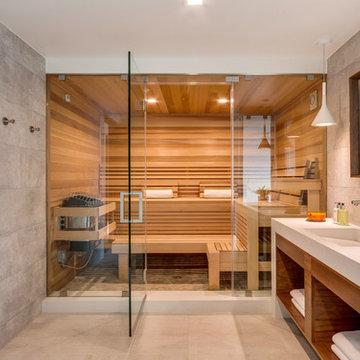 520 N Bienveneda