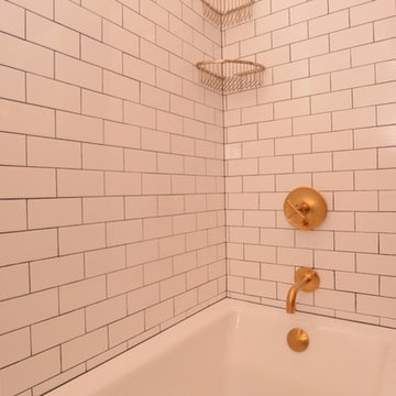 6th Ave Brooklyn Bathroom