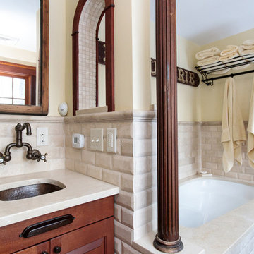 7 Lawrence Road, Weston, MA 02493