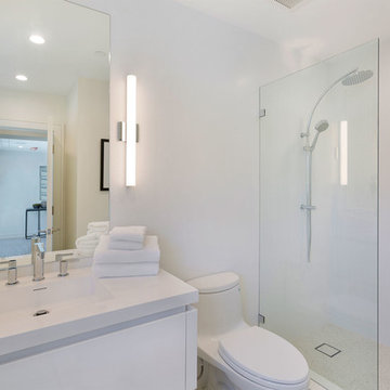 702 Southeast 1st Street | Delray Beach, FL | Intracoastal Estate