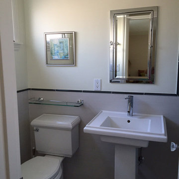 7312 small bathroom