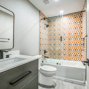 7460 Tangle Glen Circle