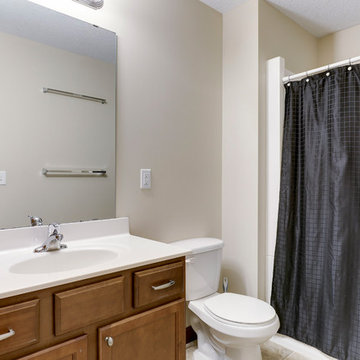 8132 Clifford Circle Inver Grove Heights Staging