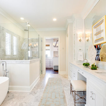 A Designer's Home | Glencove