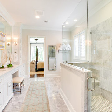 A Designer's Home | Glencove