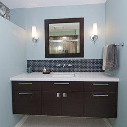https://www.houzz.com/photos/a-modern-lower-level-contemporary-bathroom-minneapolis-phvw-vp~444938