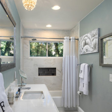 A Sophisticated Style in Gainesville