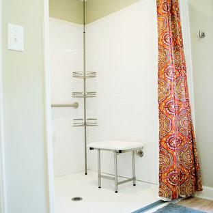 Accessible Remodeling