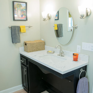 Accessible Remodeling