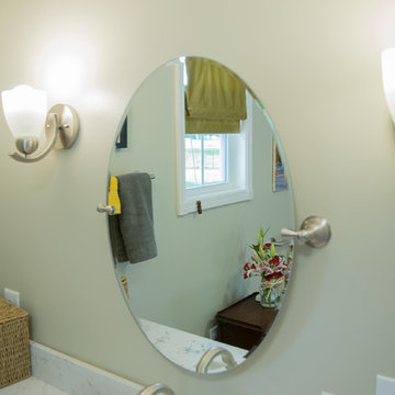 Accessible Remodeling
