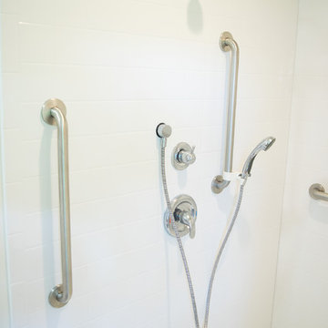Accessible Remodeling
