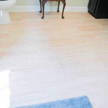 Accessible Remodeling