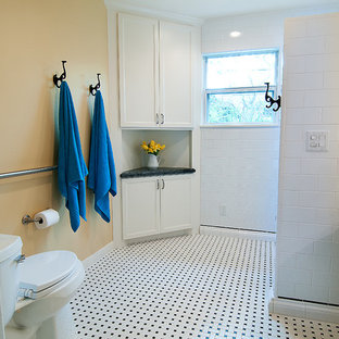 Ada Bathroom | Houzz