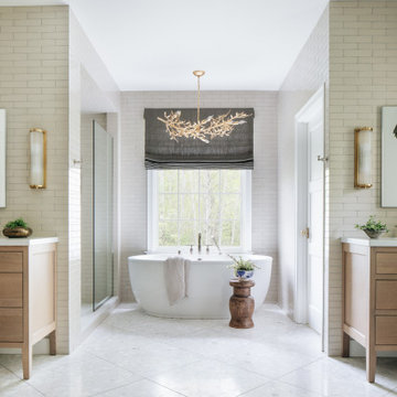 Ada Modern Classic